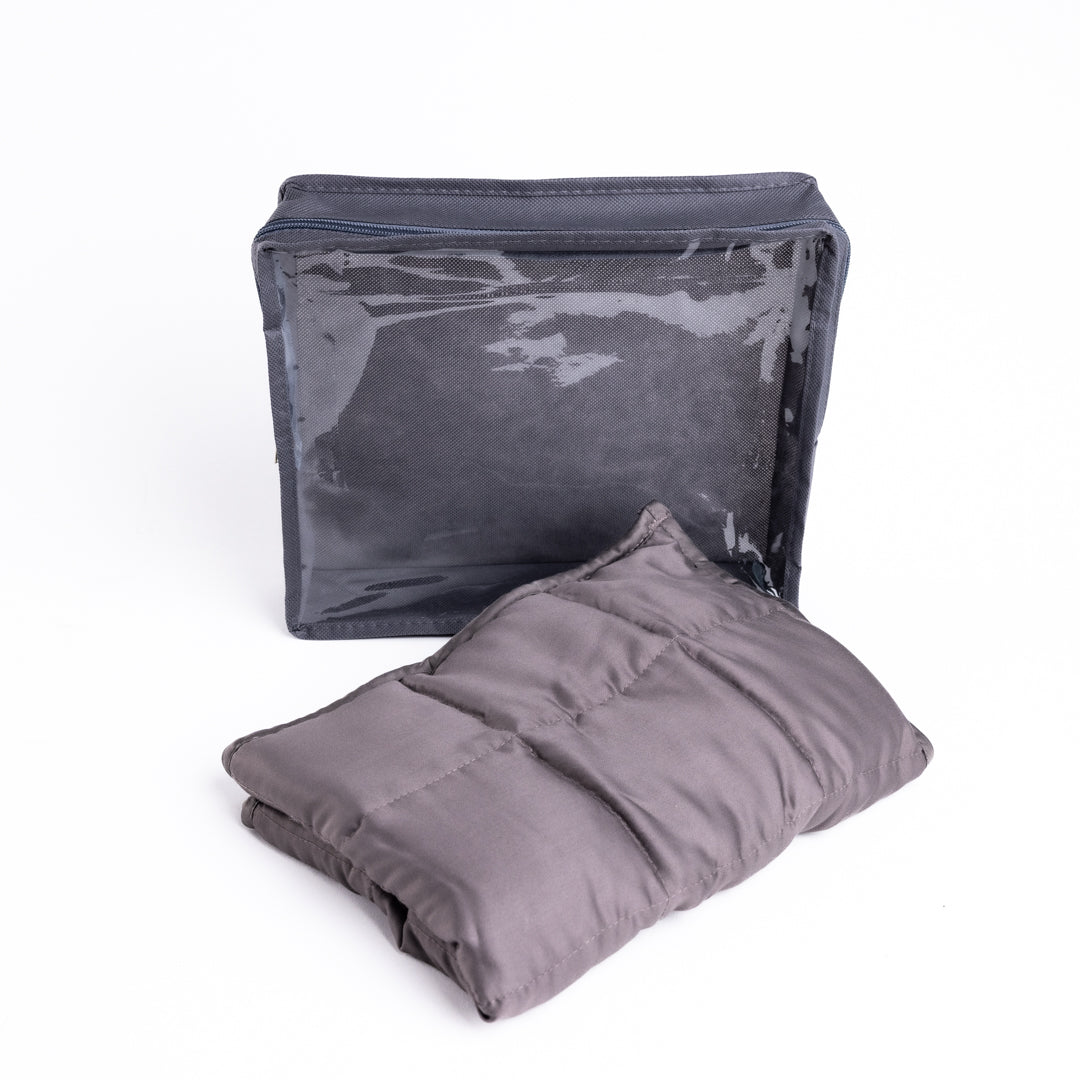 Nordic Calm Lap Pad