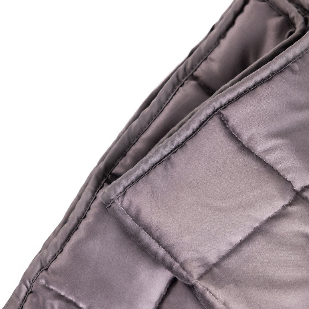Nordic Calm Lap Pad
