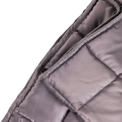 Nordic Calm Lap Pad