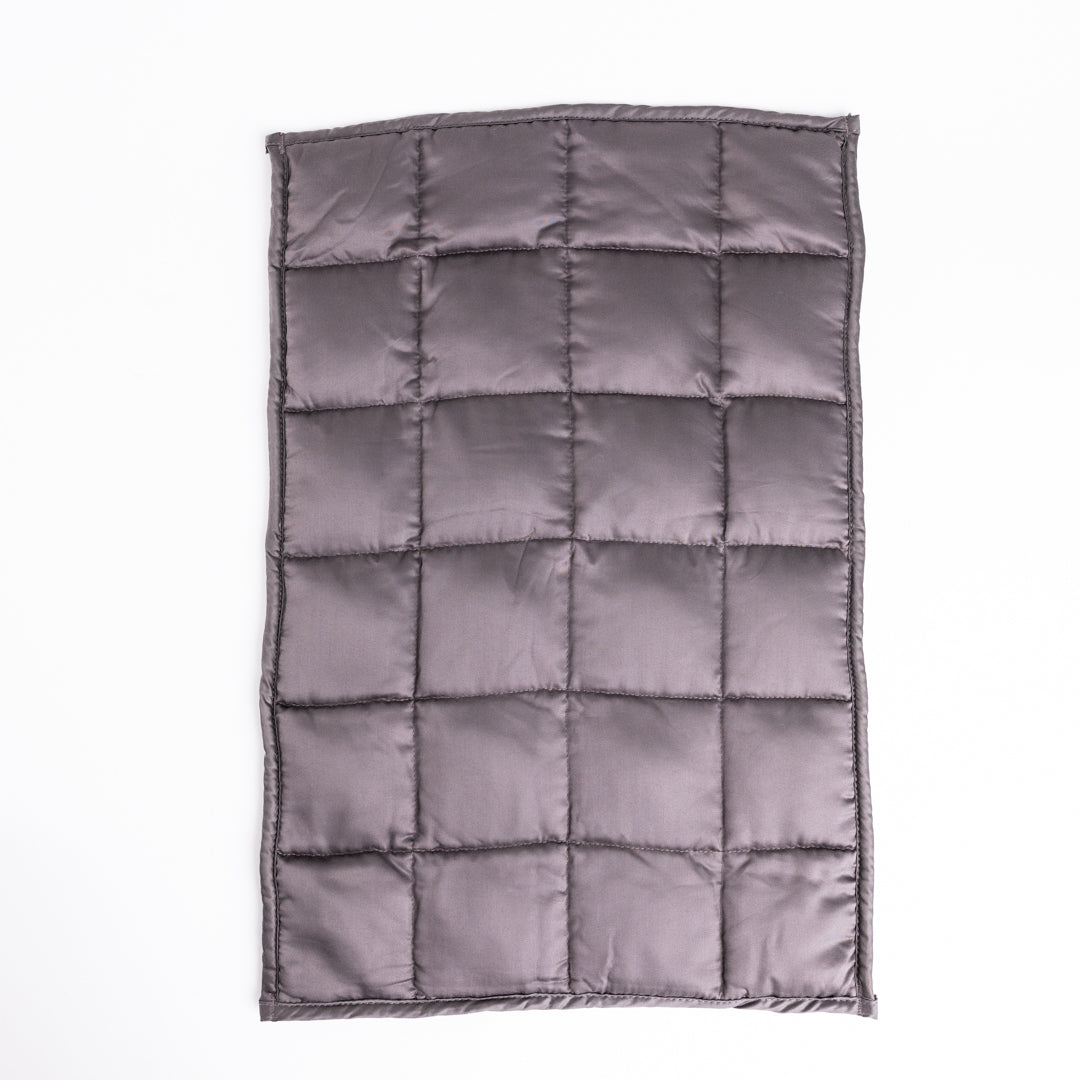 Nordic Calm Lap Pad