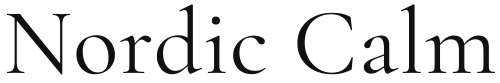 NordicCalmDK