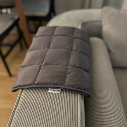 Nordic Calm Lap Pad